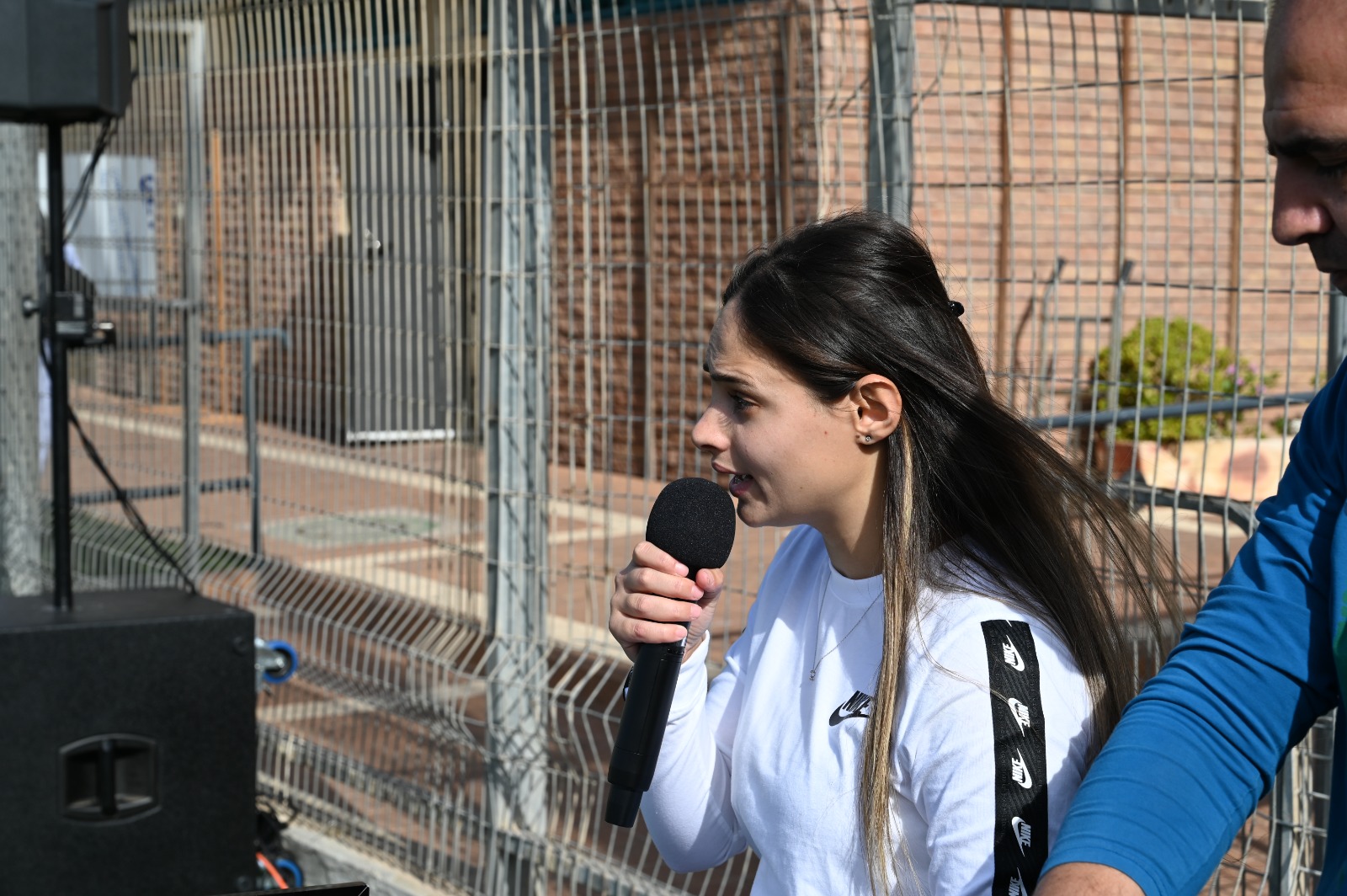 WhatsApp Image 2022-12-12 at 10.23.18 PM.jpeg